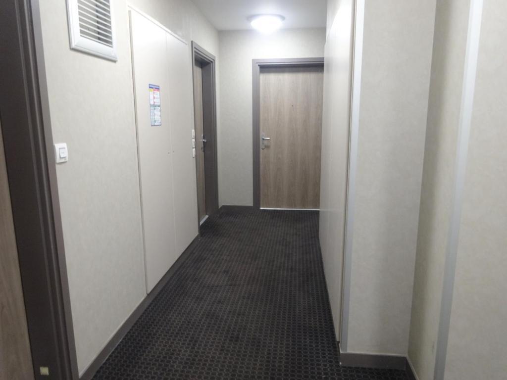 Ambiance Zen-Coliving-Teletravail Apartman Cesson-Sévigné Kültér fotó