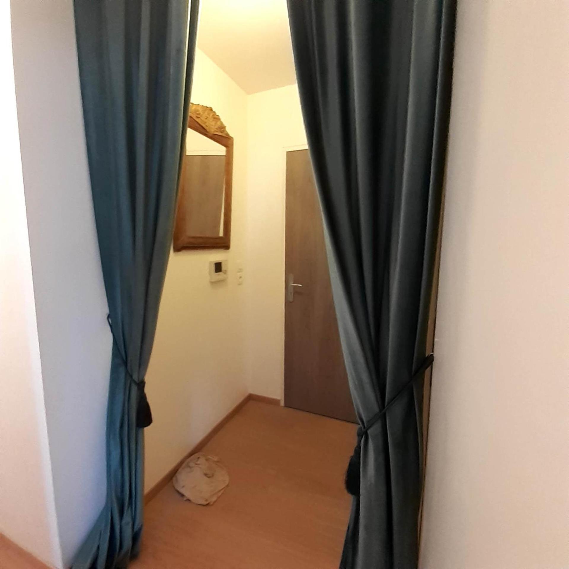 Ambiance Zen-Coliving-Teletravail Apartman Cesson-Sévigné Kültér fotó