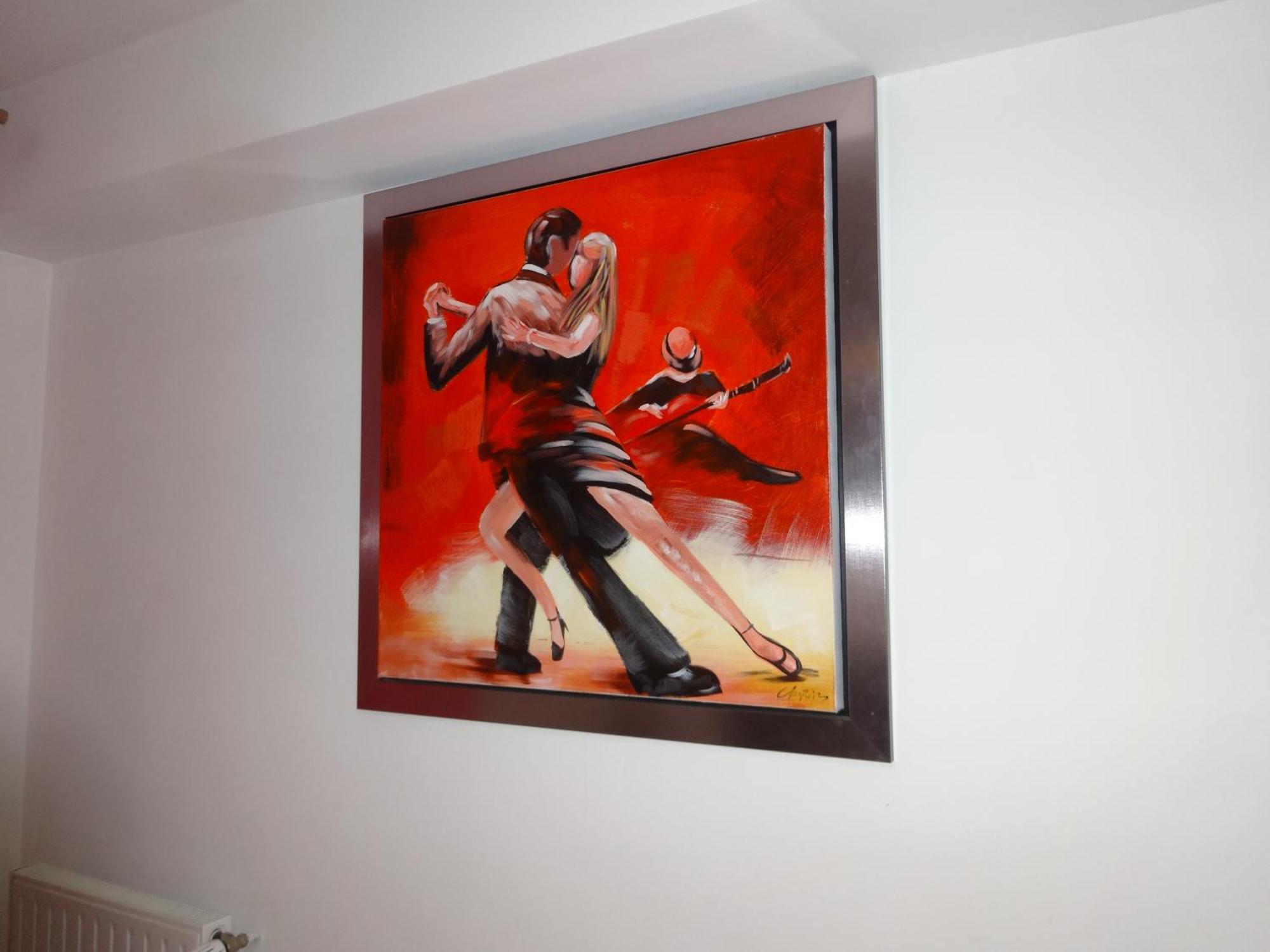 Ambiance Zen-Coliving-Teletravail Apartman Cesson-Sévigné Kültér fotó