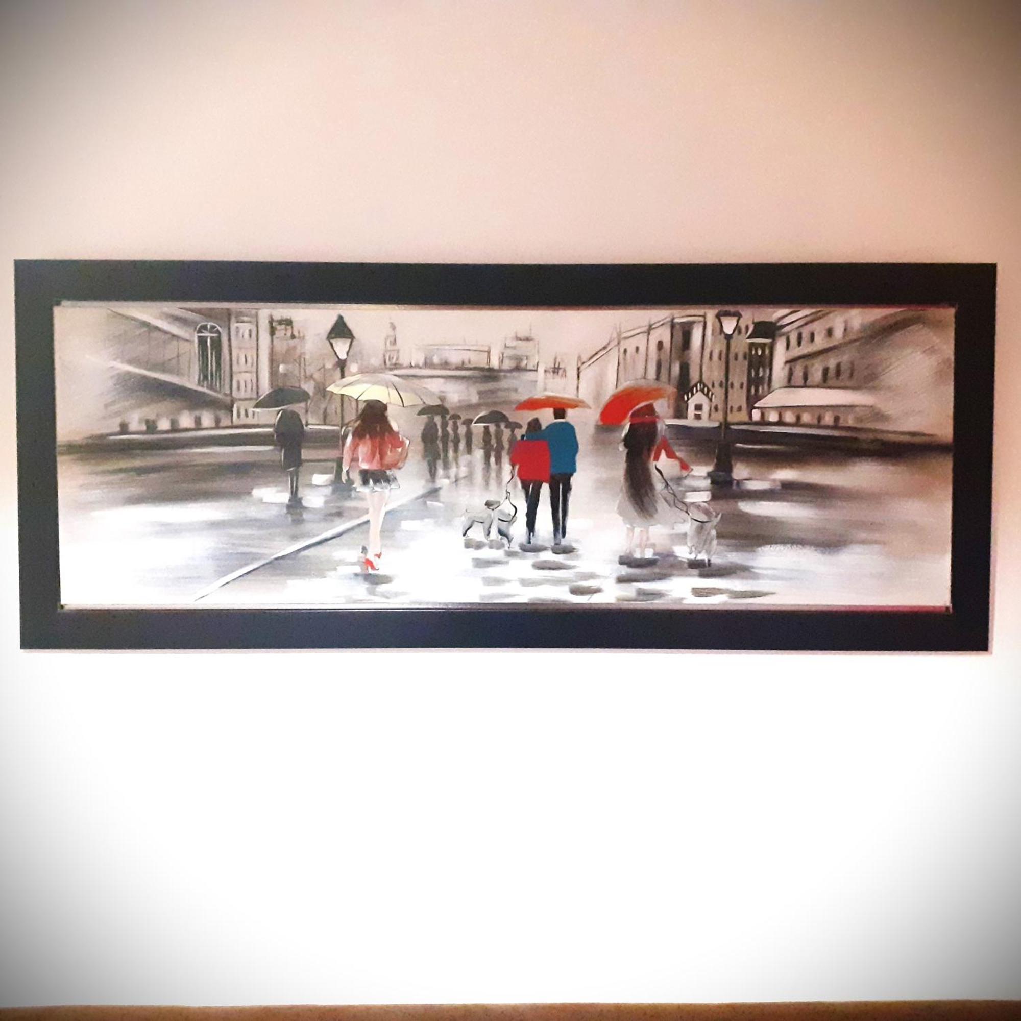 Ambiance Zen-Coliving-Teletravail Apartman Cesson-Sévigné Kültér fotó