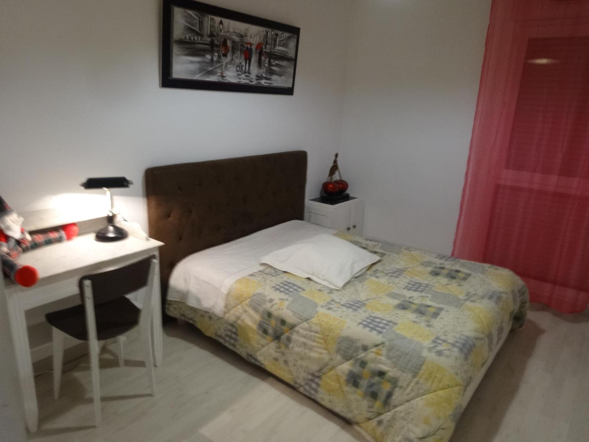 Ambiance Zen-Coliving-Teletravail Apartman Cesson-Sévigné Kültér fotó